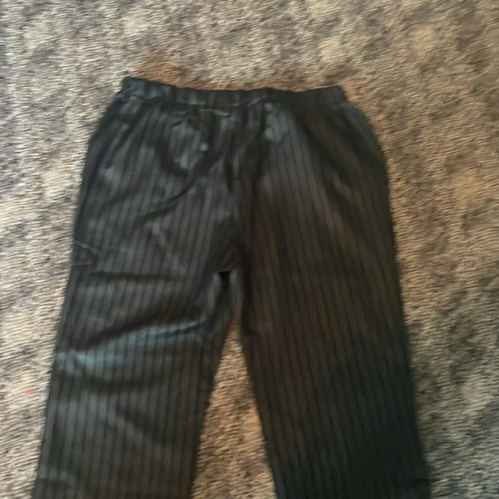 Adult XL Gomez Addams Suit from The Addams Family Halloween Costume - Picture 7 of 7